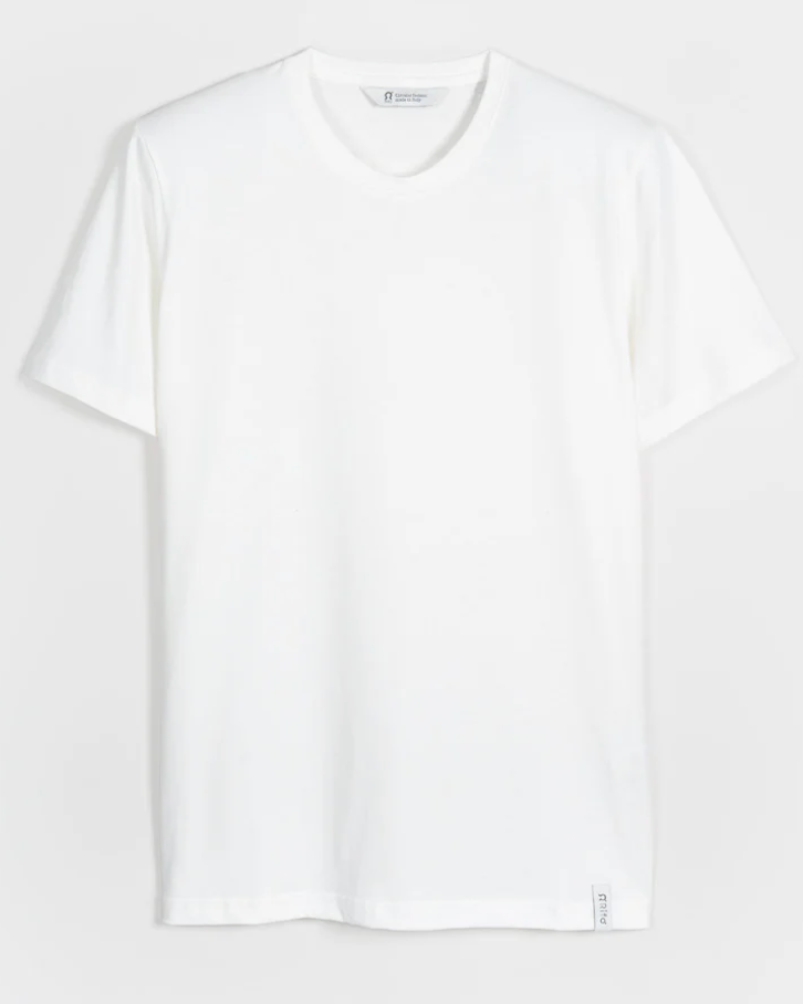 capsule-view:white