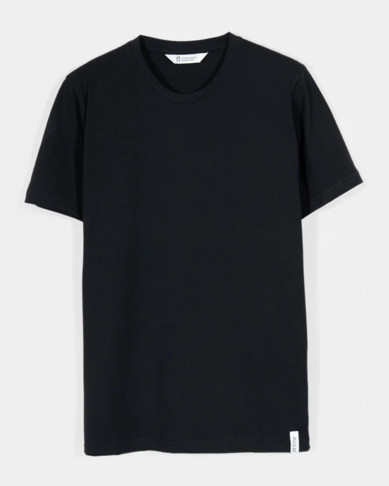 capsule-view:black