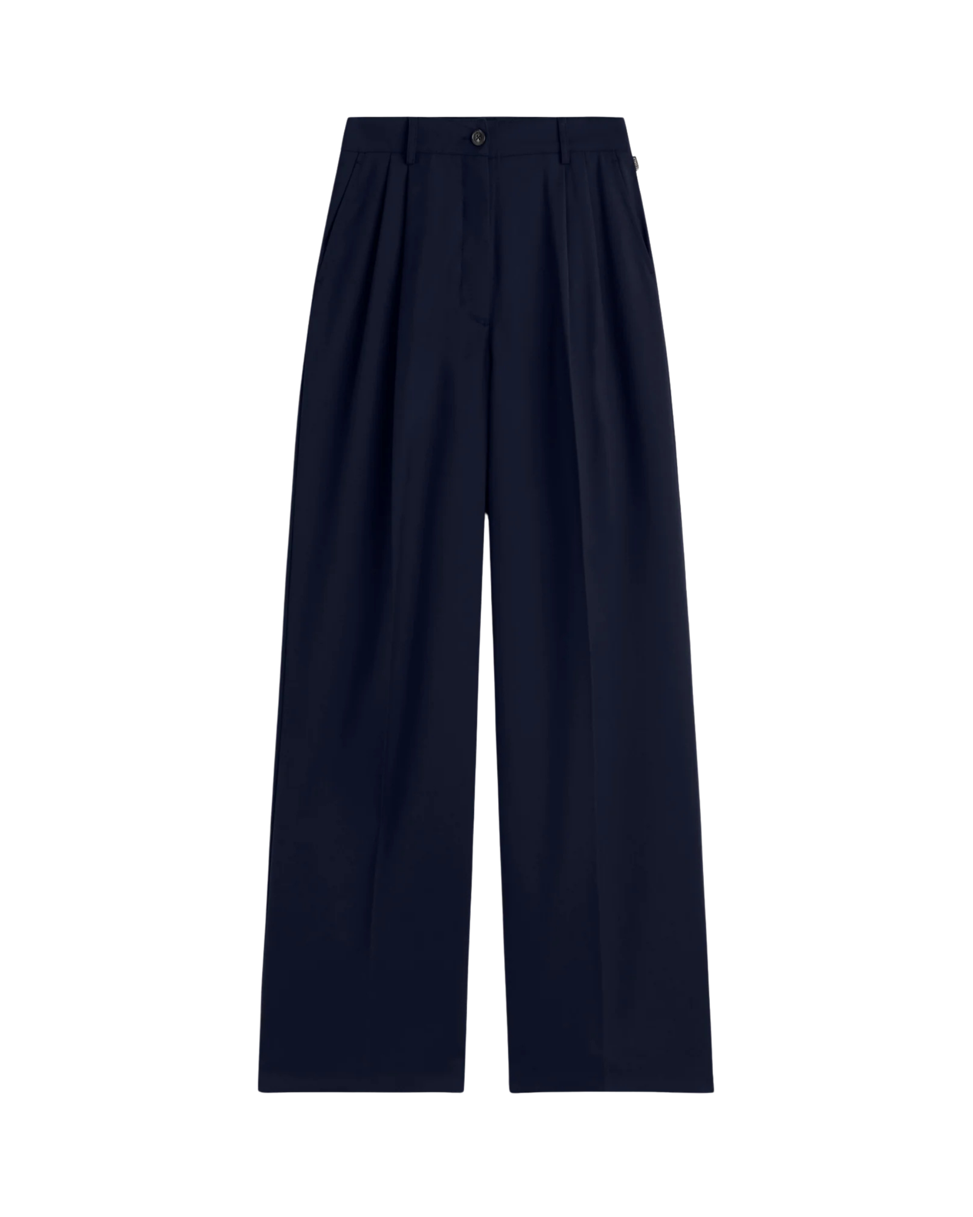 capsule-view:navy