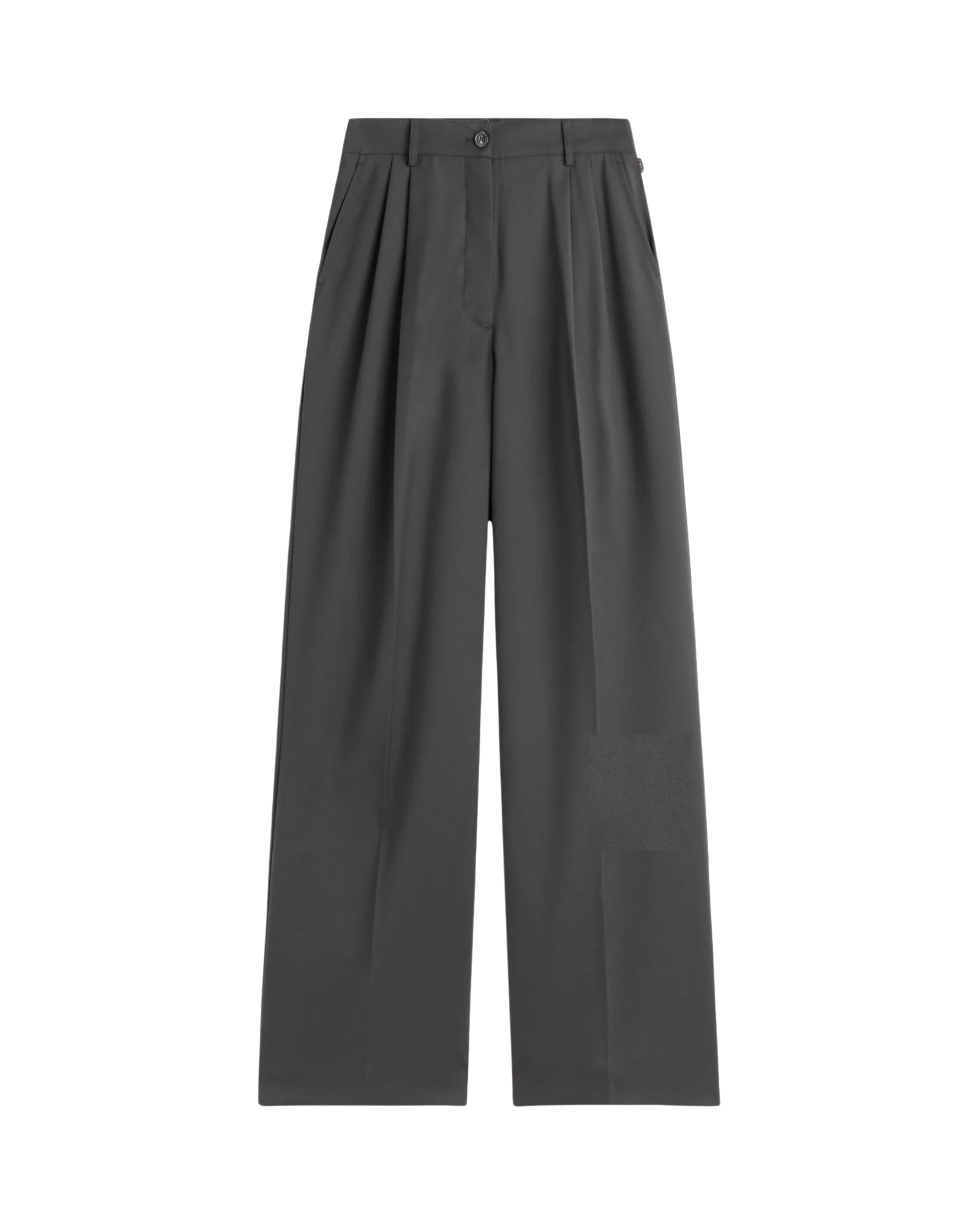 capsule-view:grey