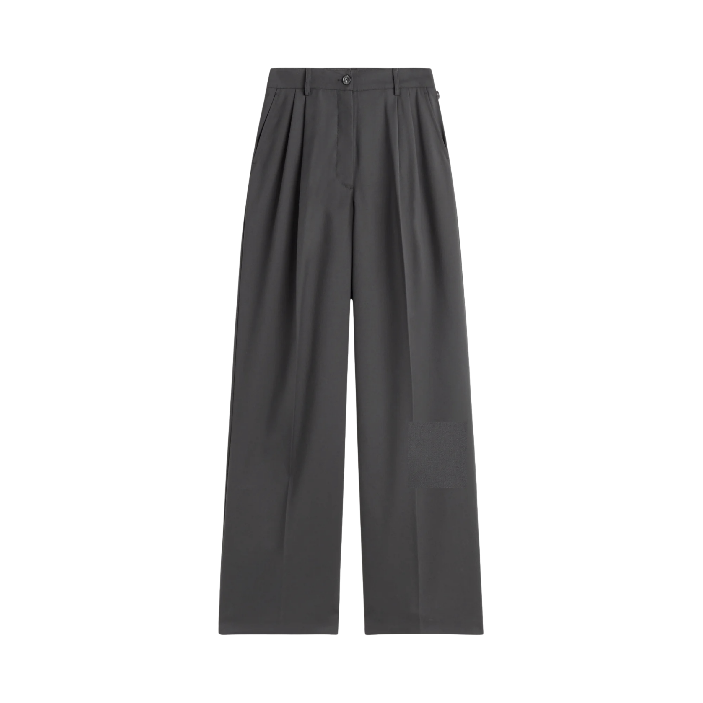 capsule-view:grey