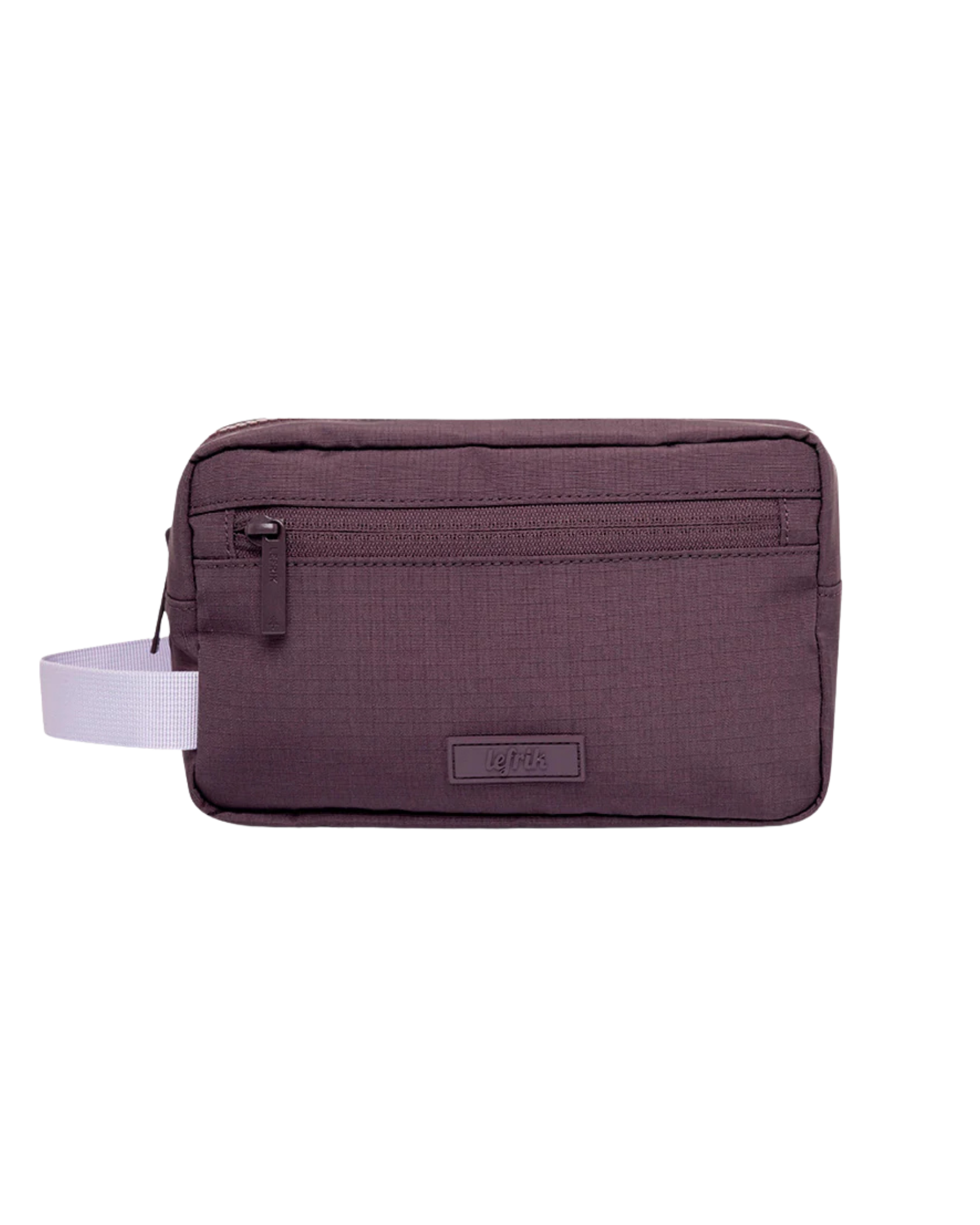 capsule-view:purple