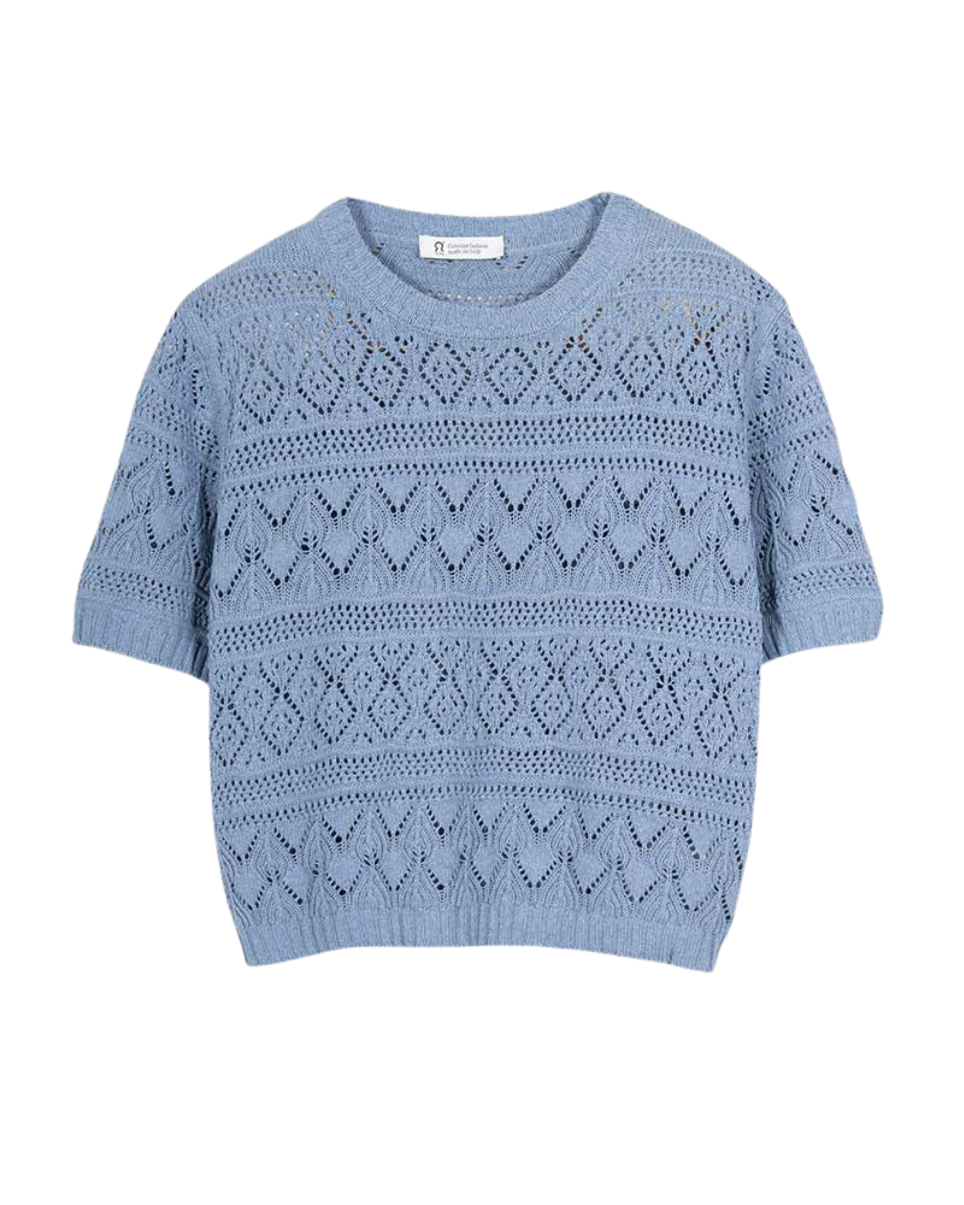 capsule-view:blue