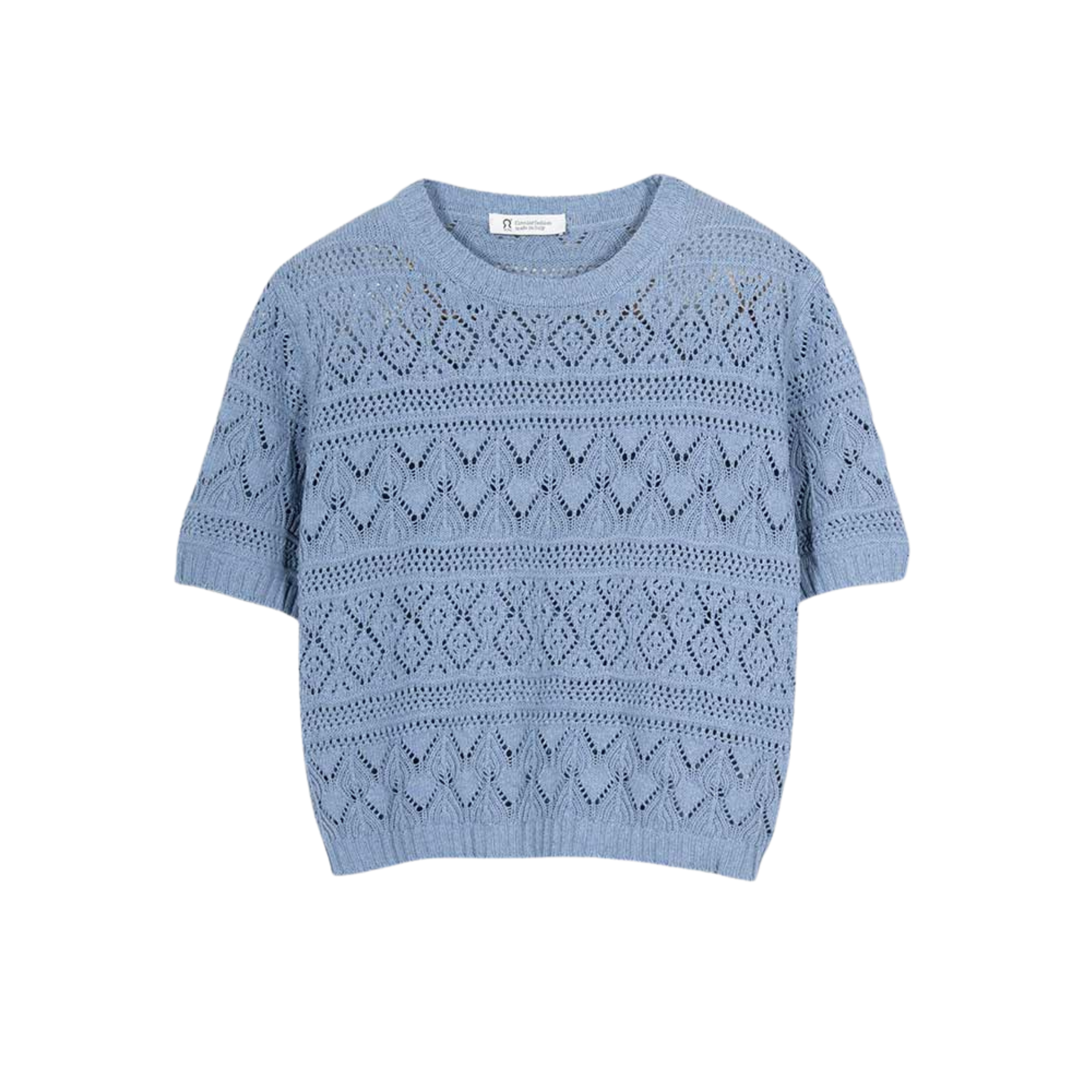 capsule-view:blue