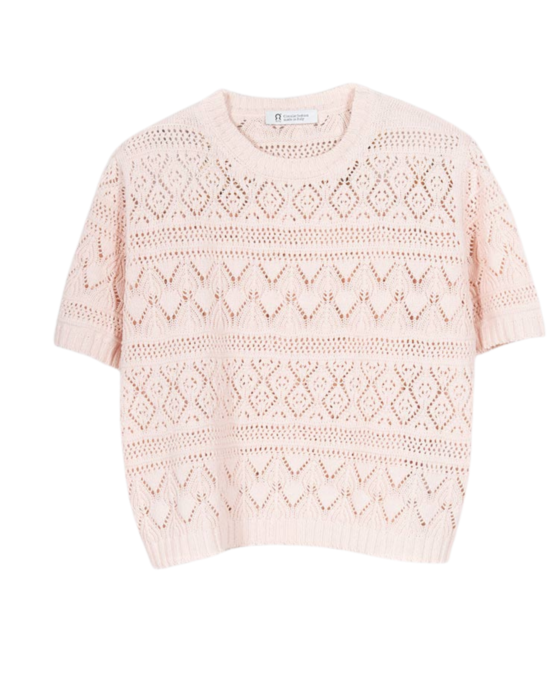 capsule-view:pink