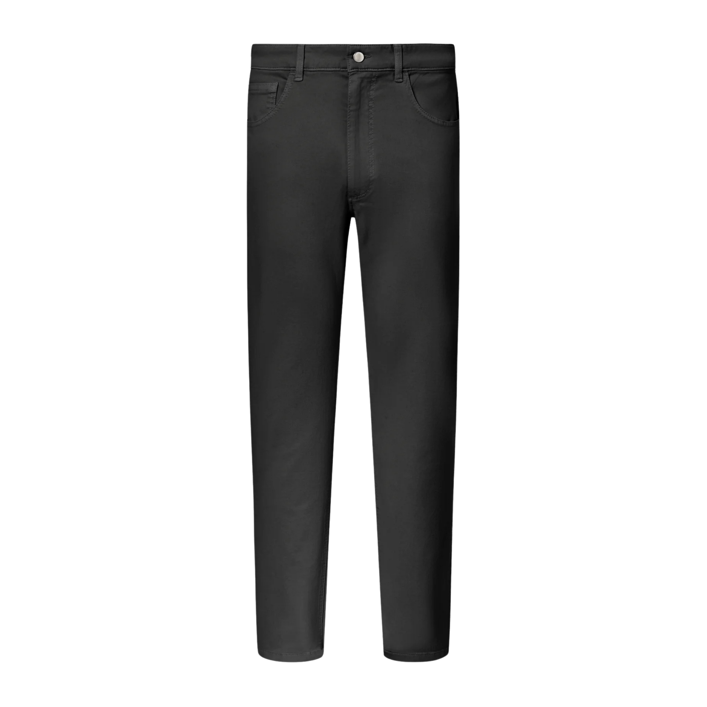 capsule-view:anthracite