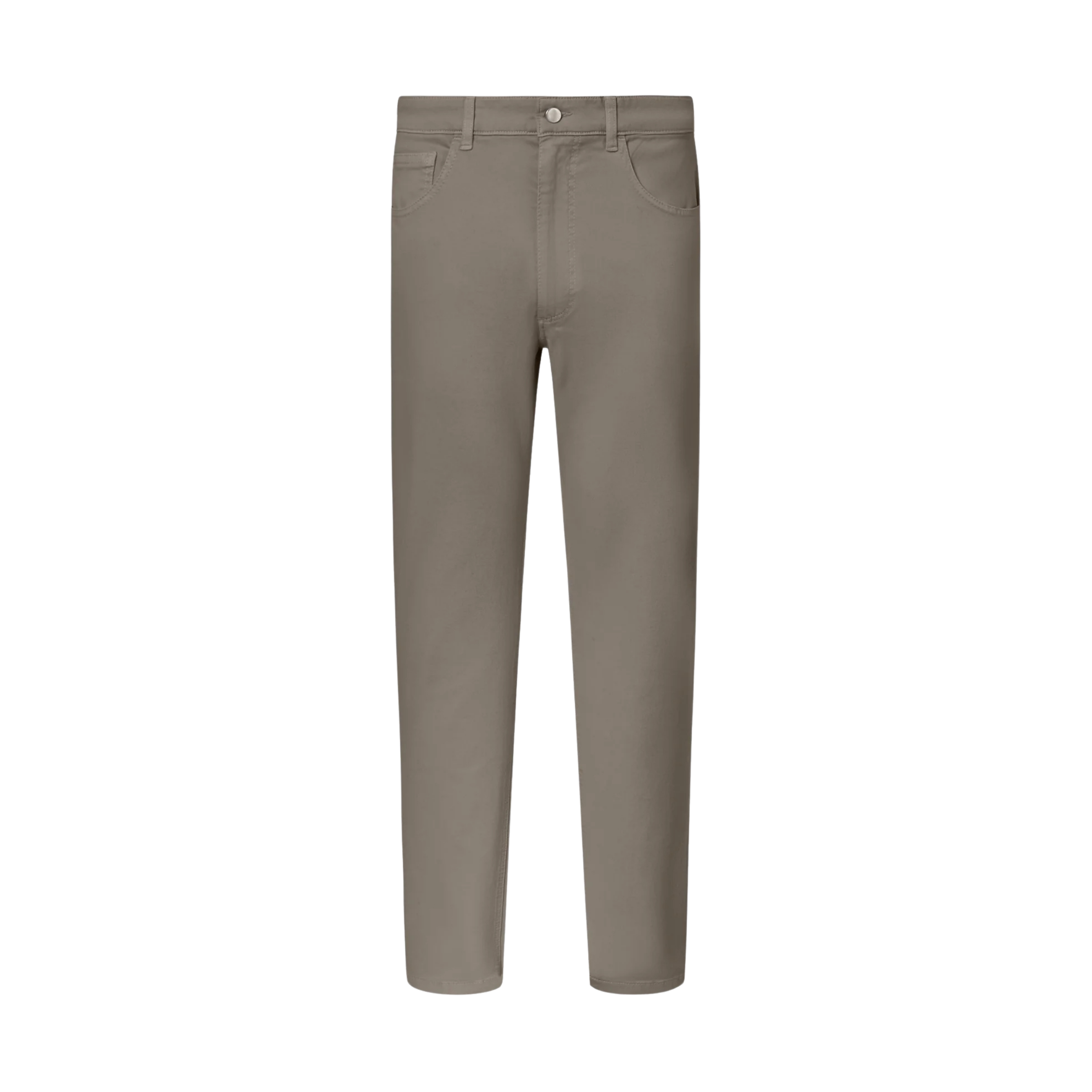 capsule-view:light brown