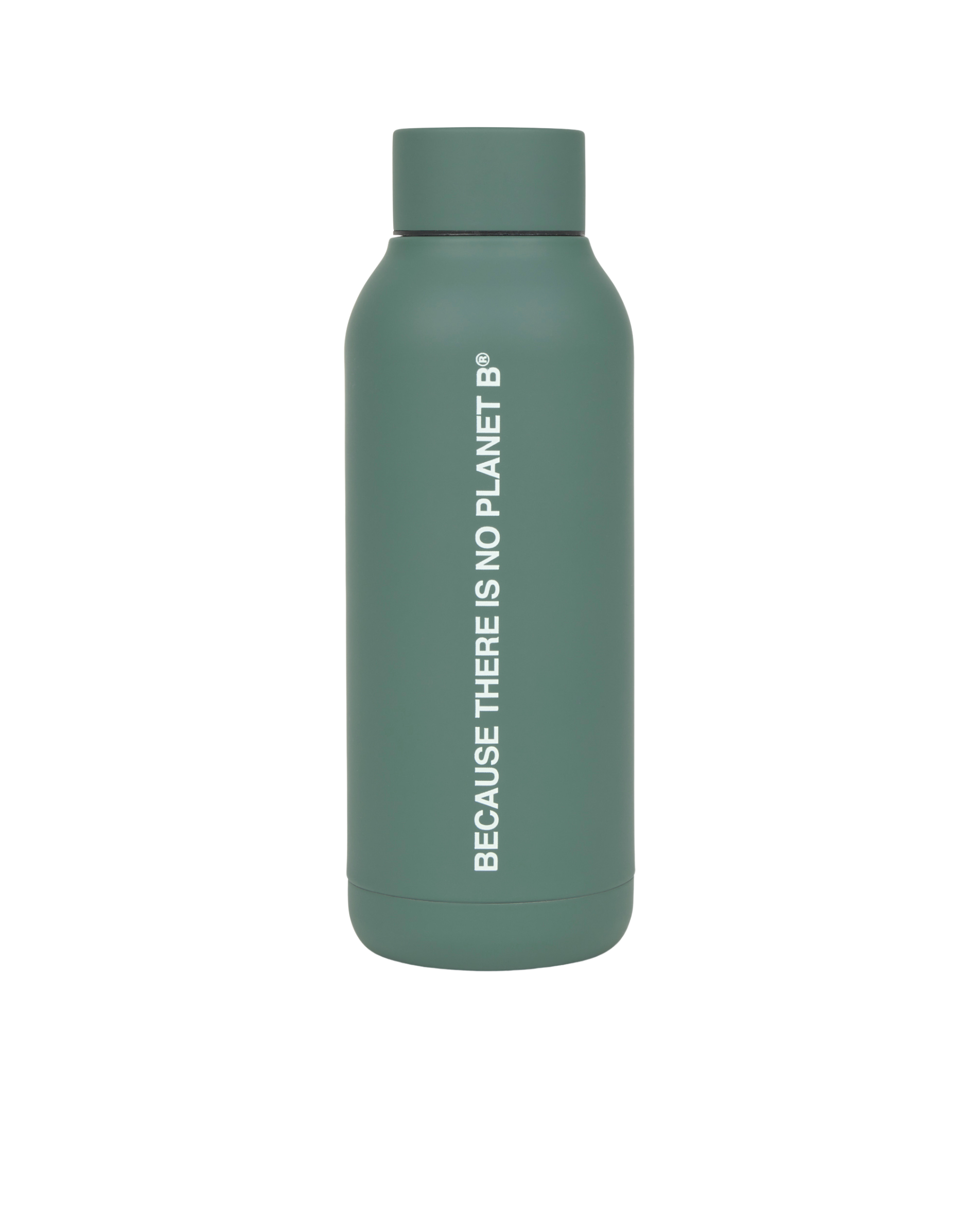 capsule-view:green