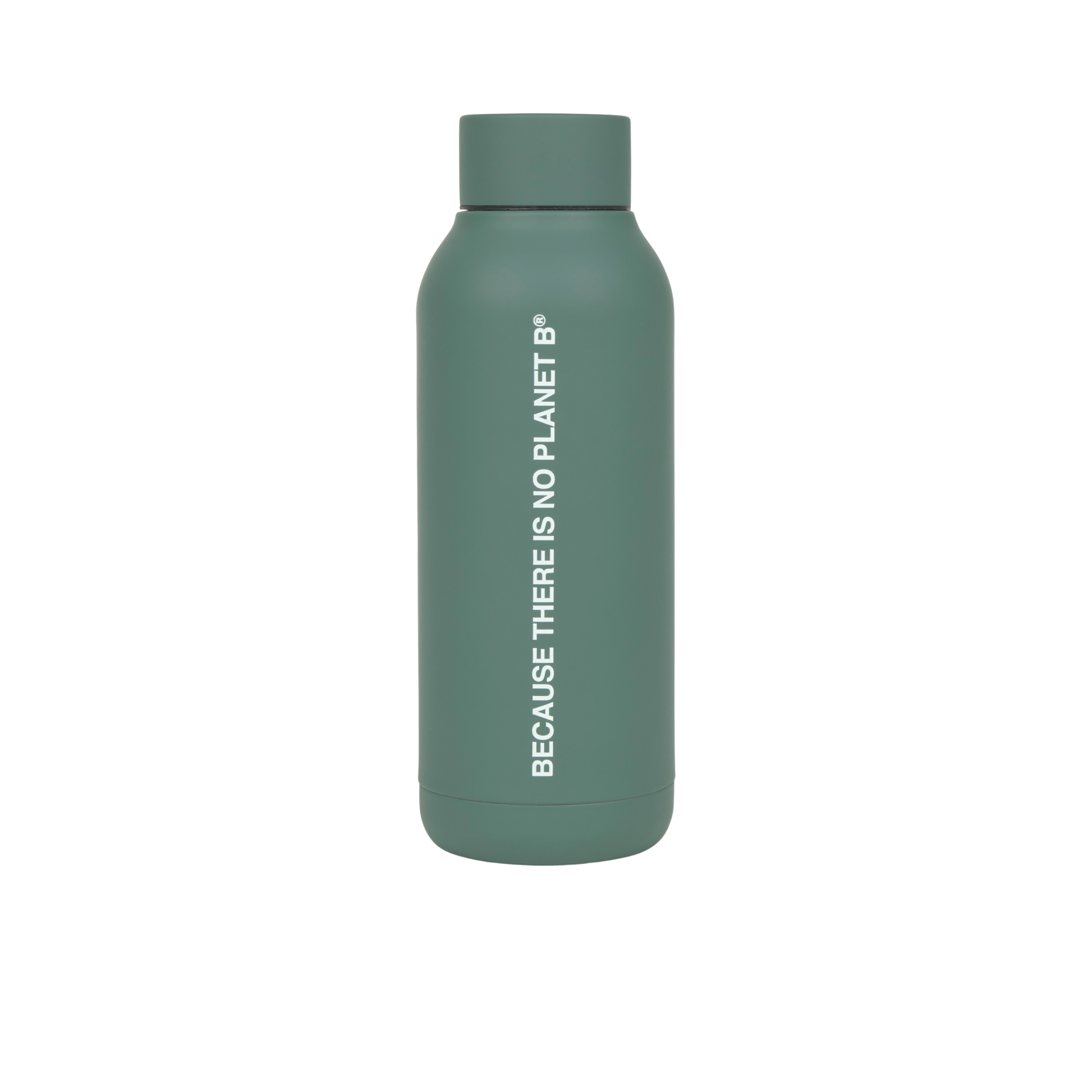 capsule-view:green