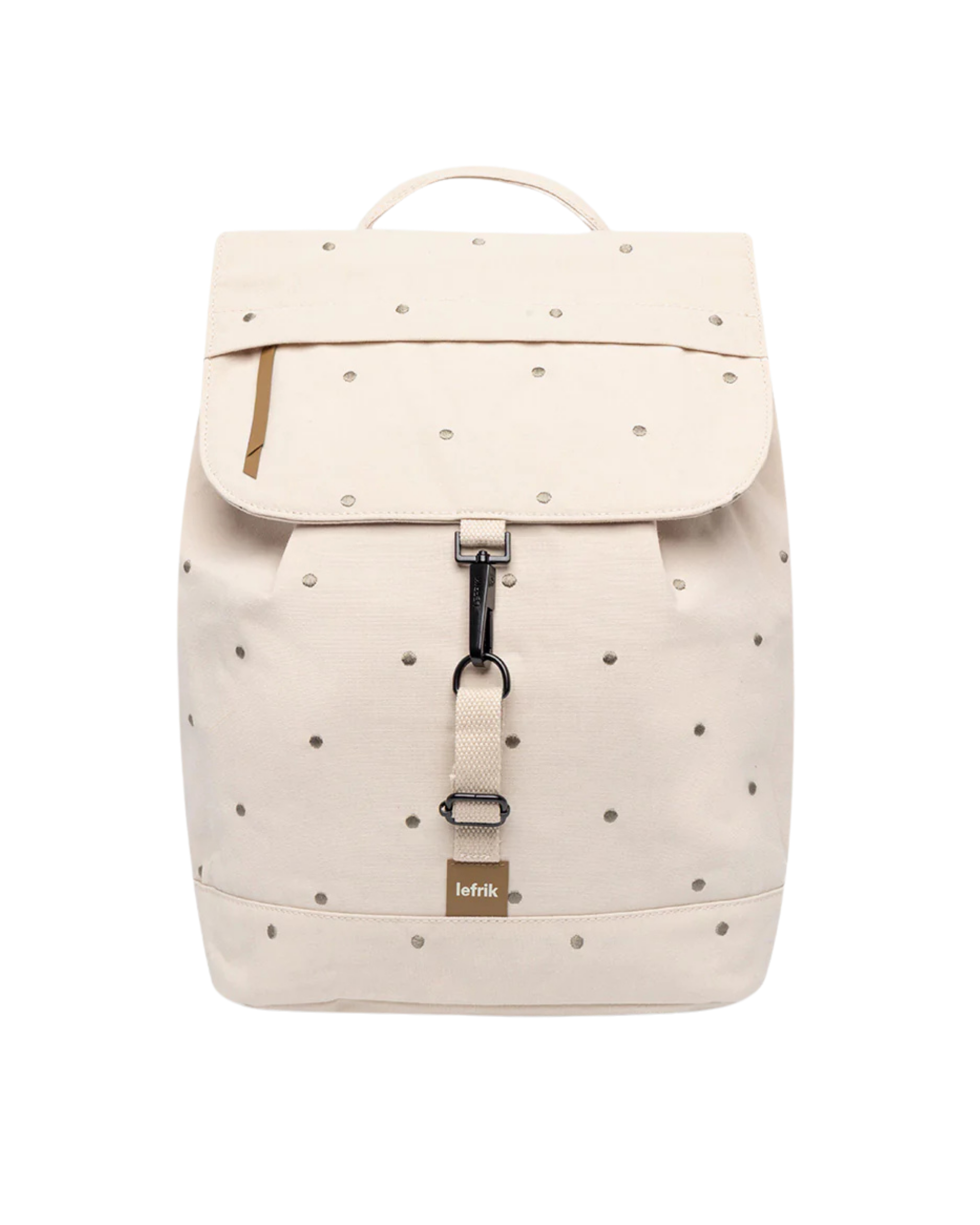 capsule-view:dots