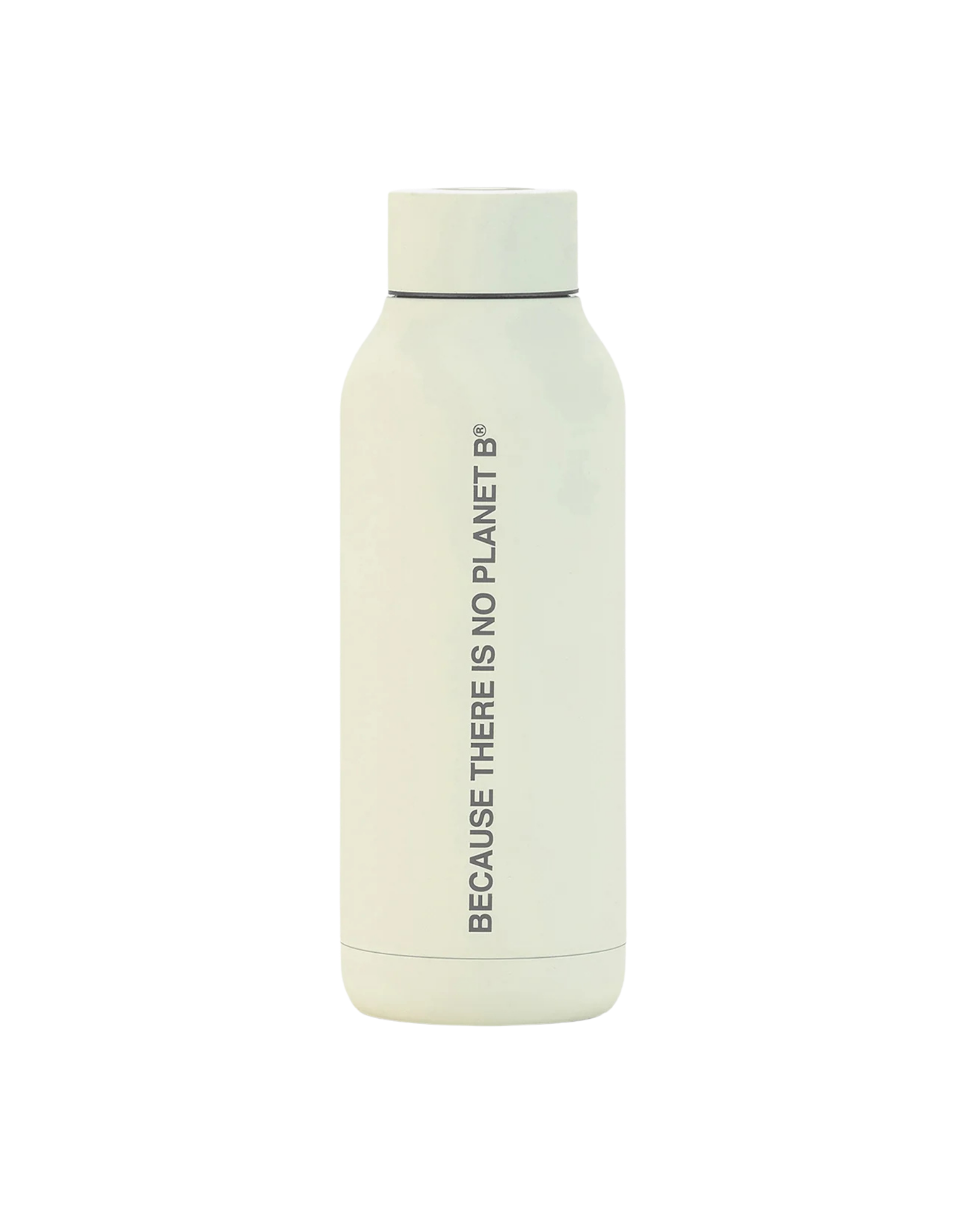 capsule-view:white