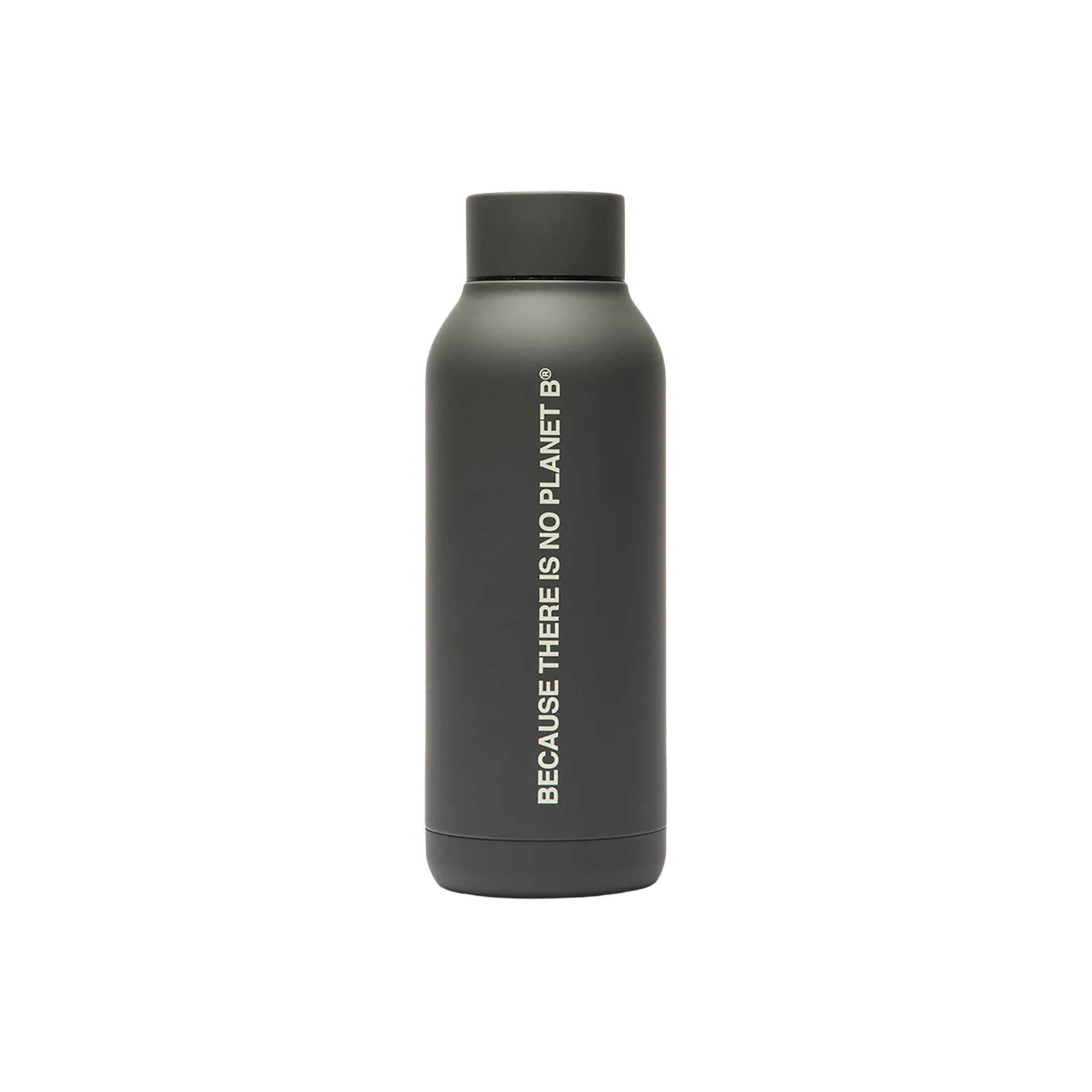 capsule-view:grey