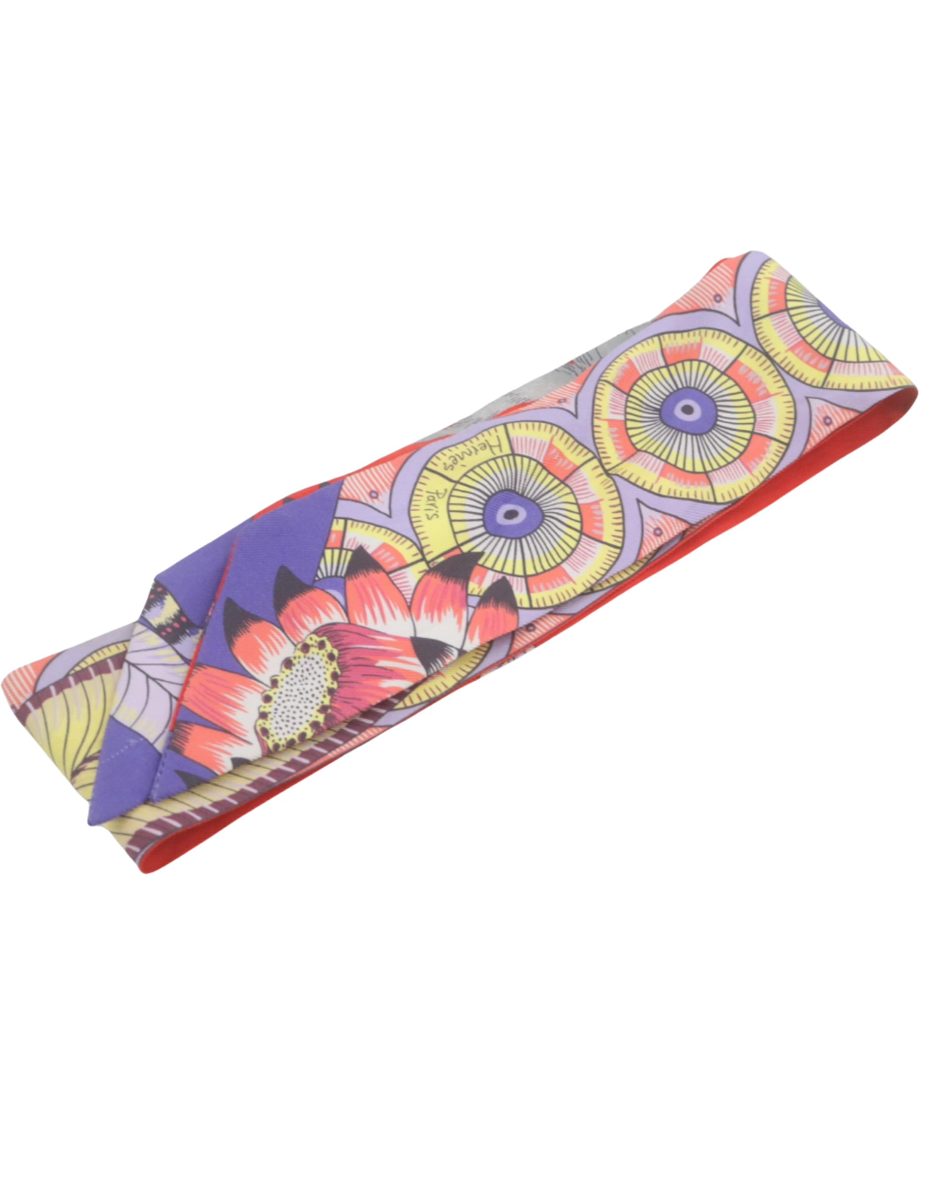 capsule-view