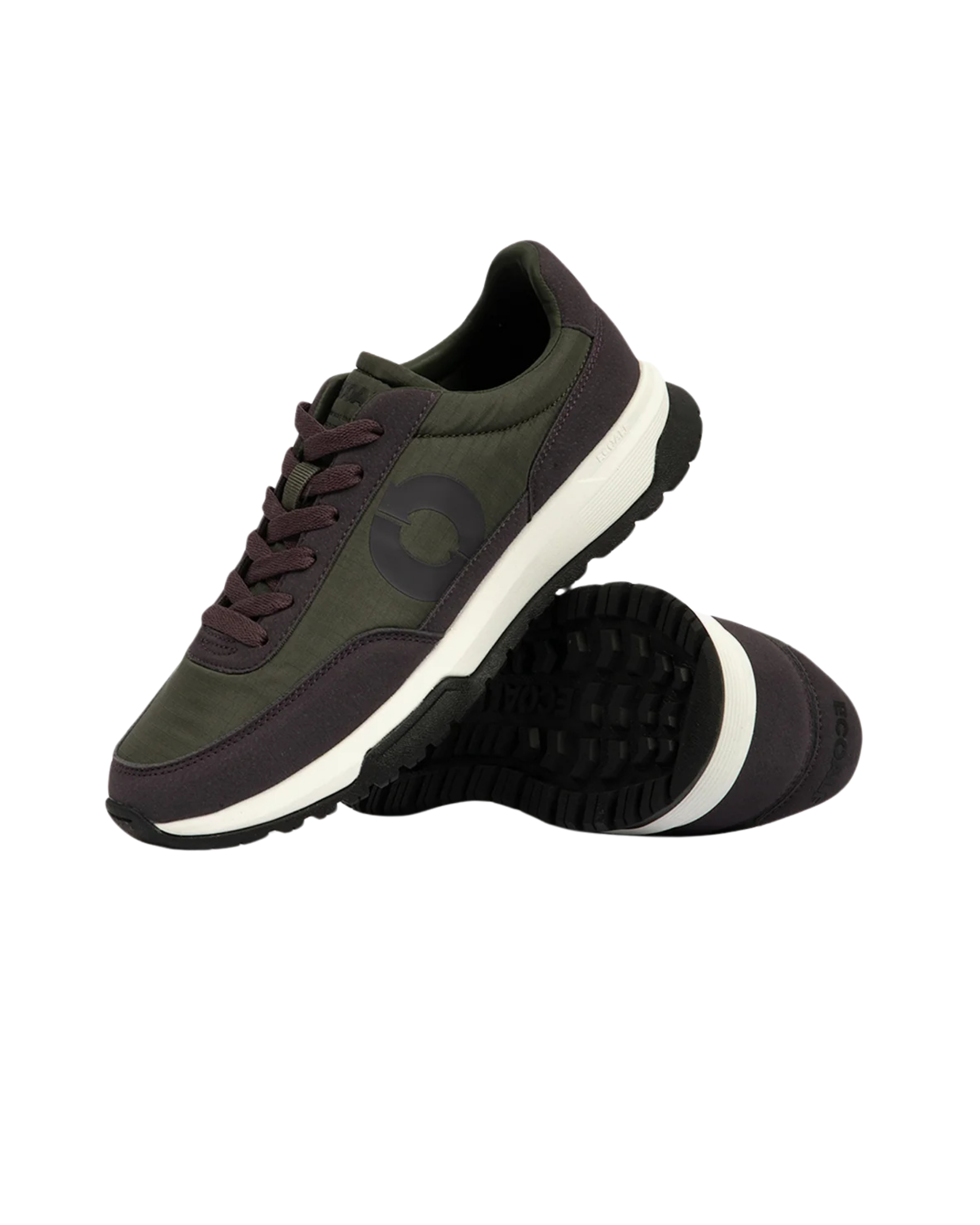 capsule-view:blueberry