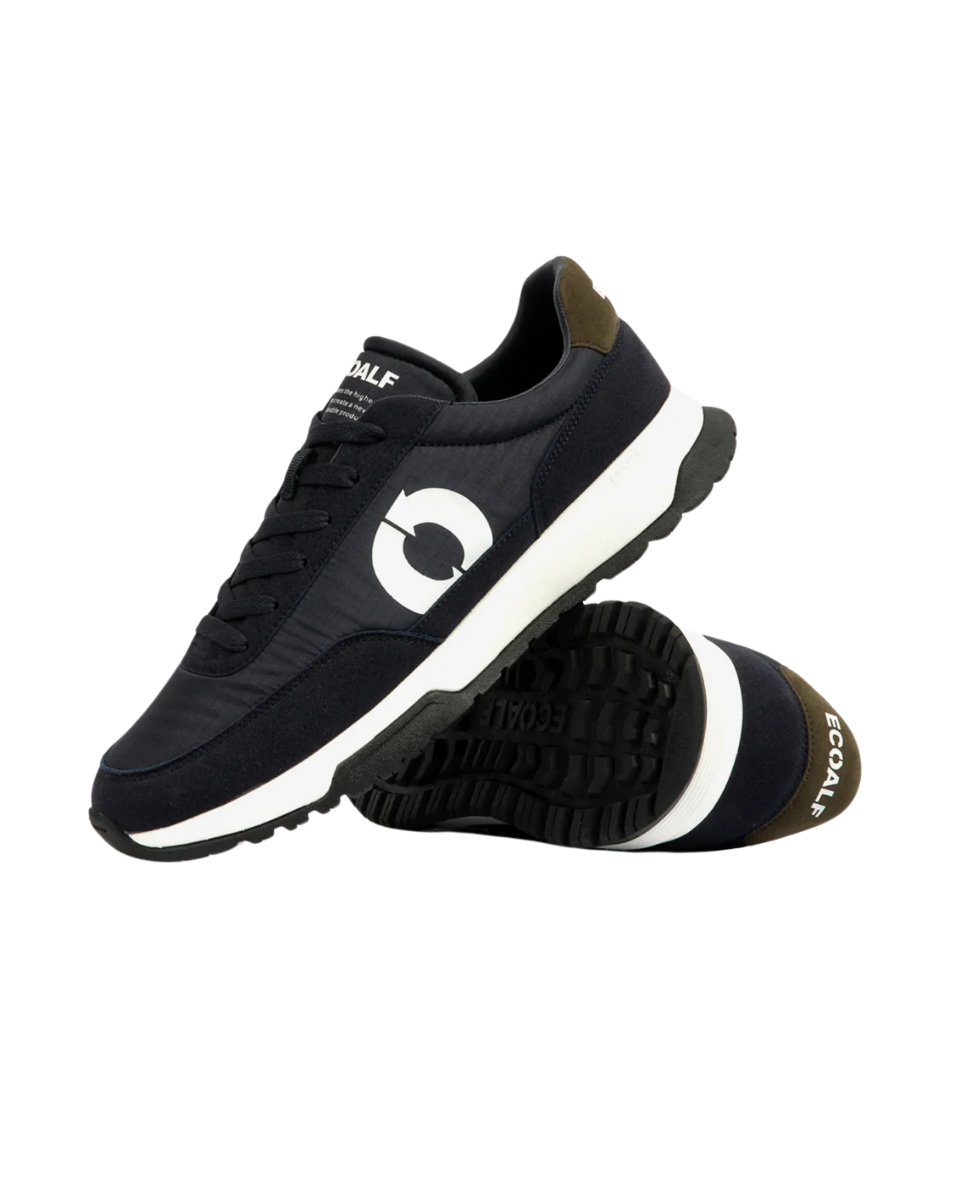 capsule-view:navy