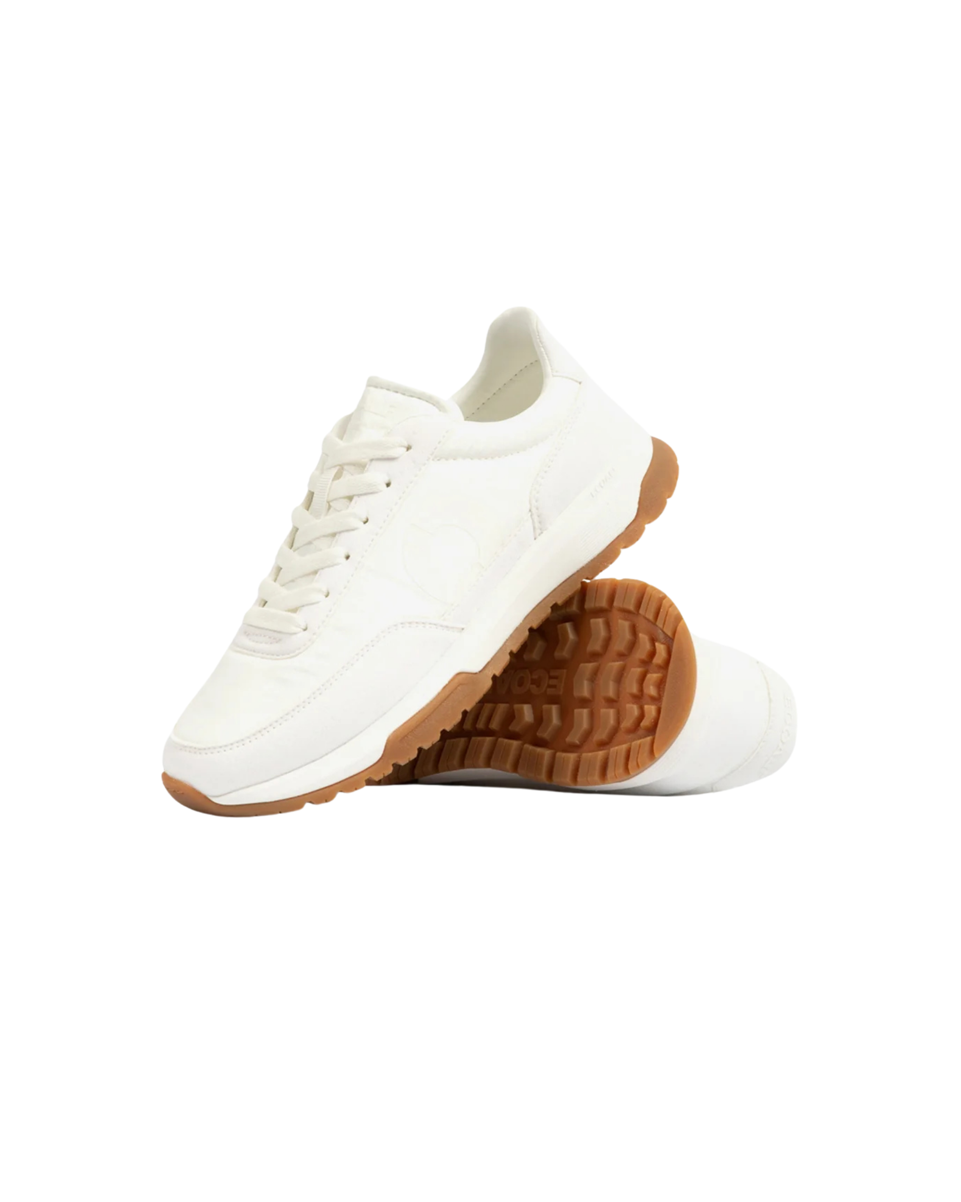 capsule-view:white
