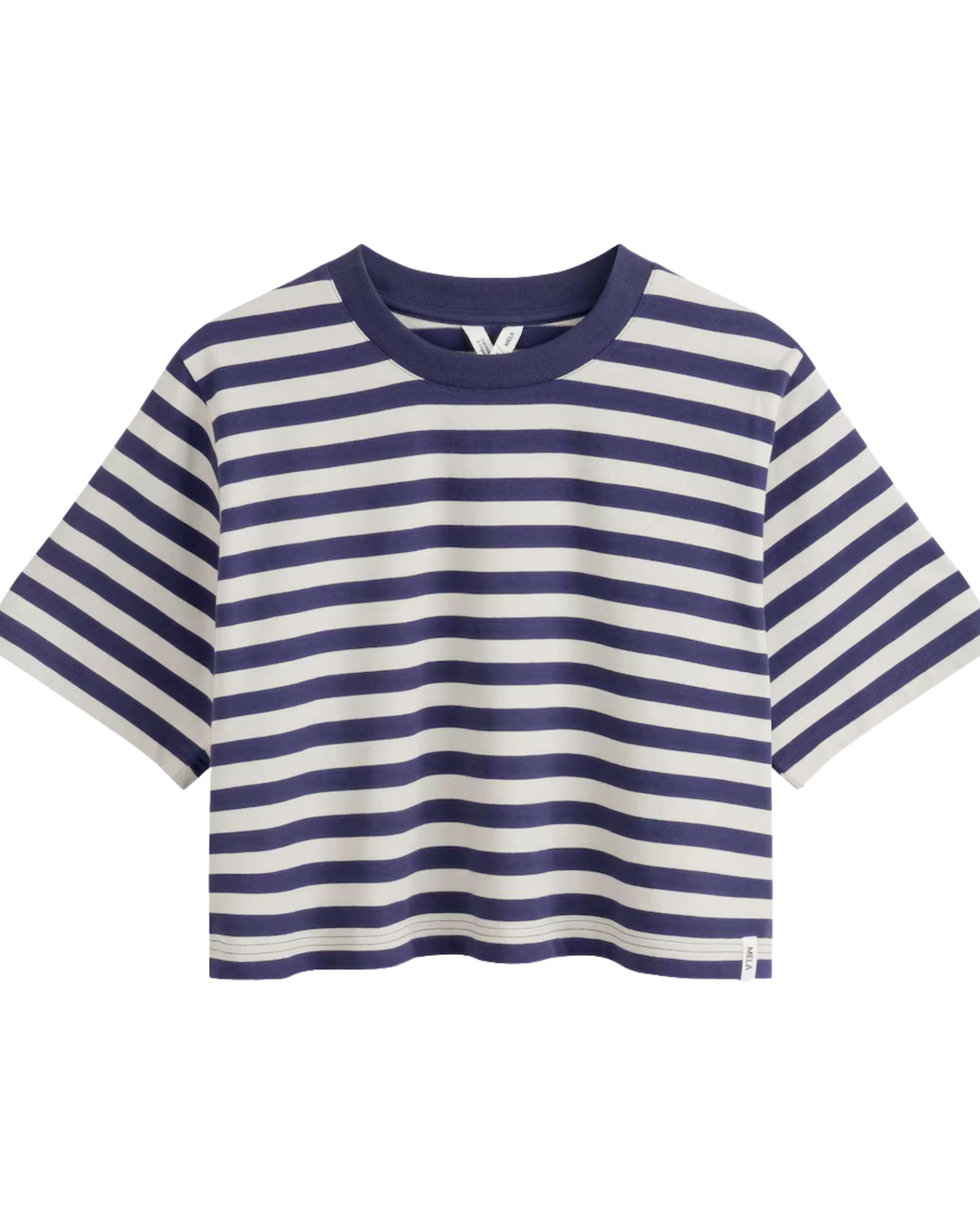 capsule-view
