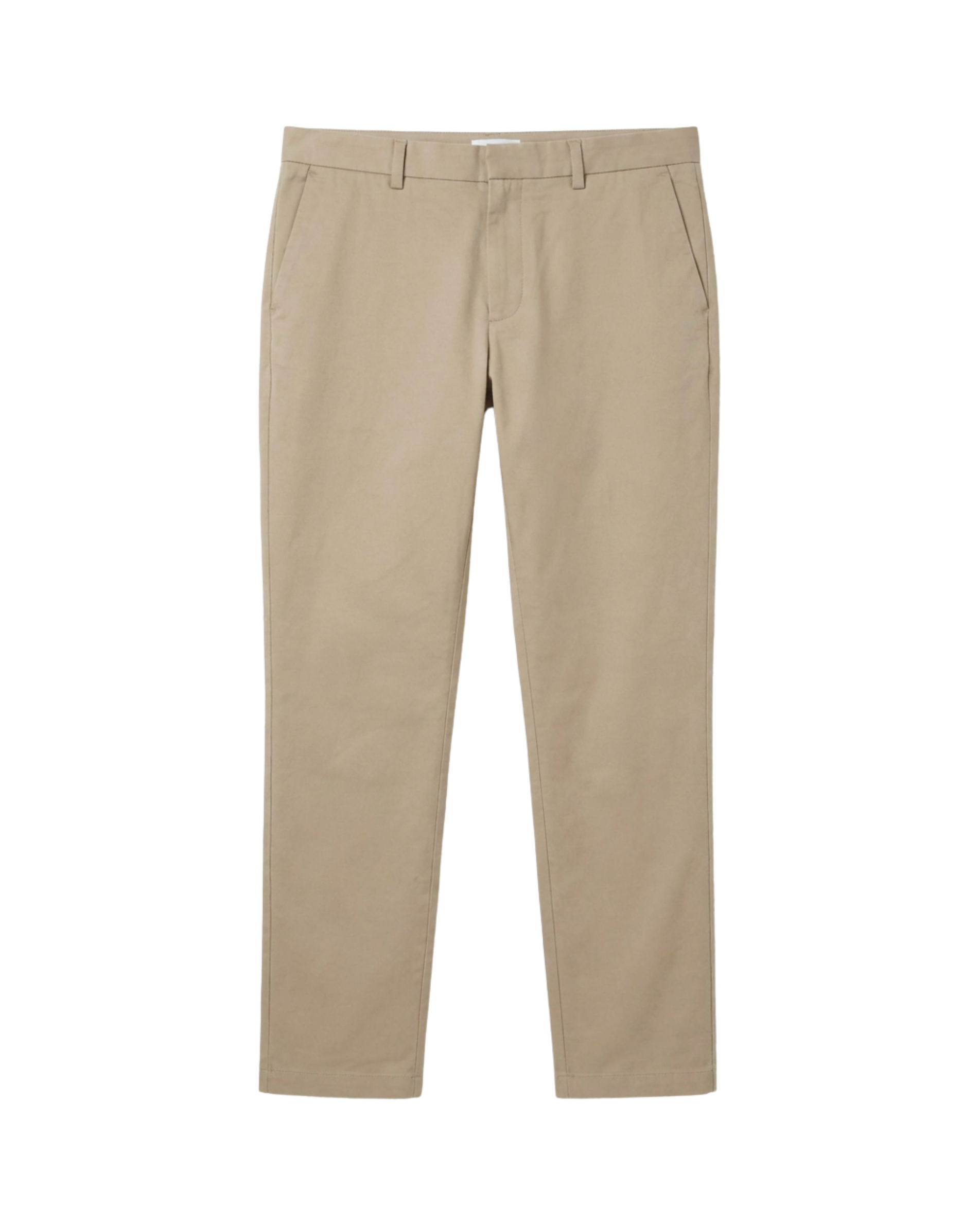 capsule-view:beige