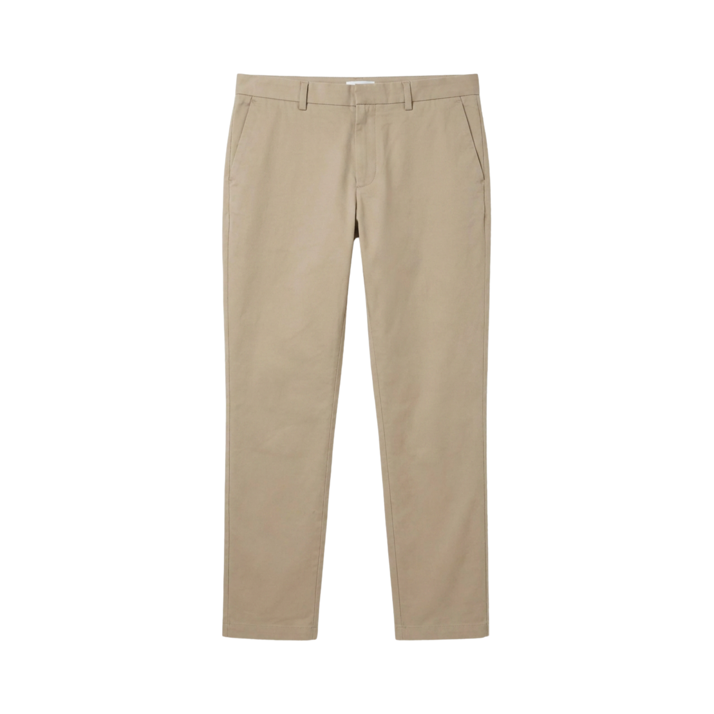 capsule-view:beige