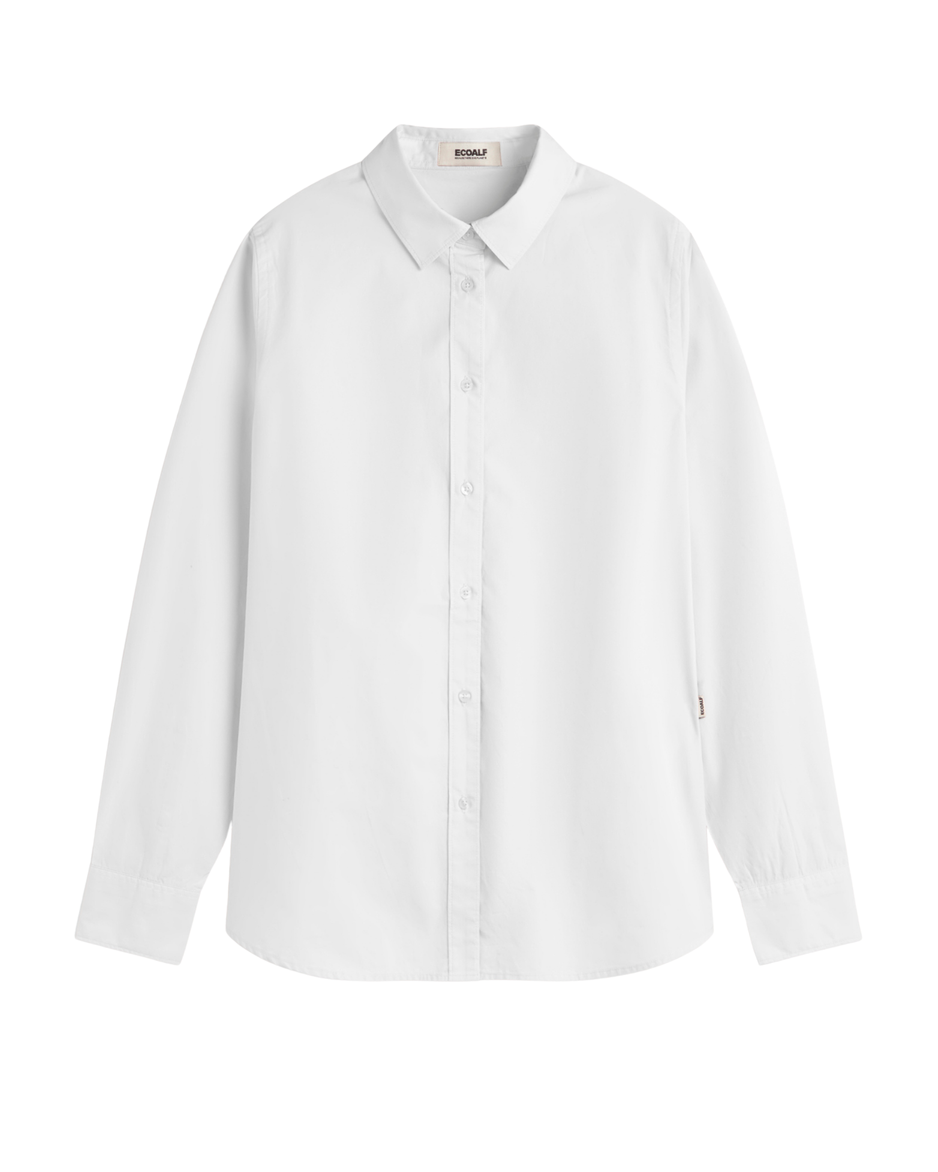 capsule-view:white