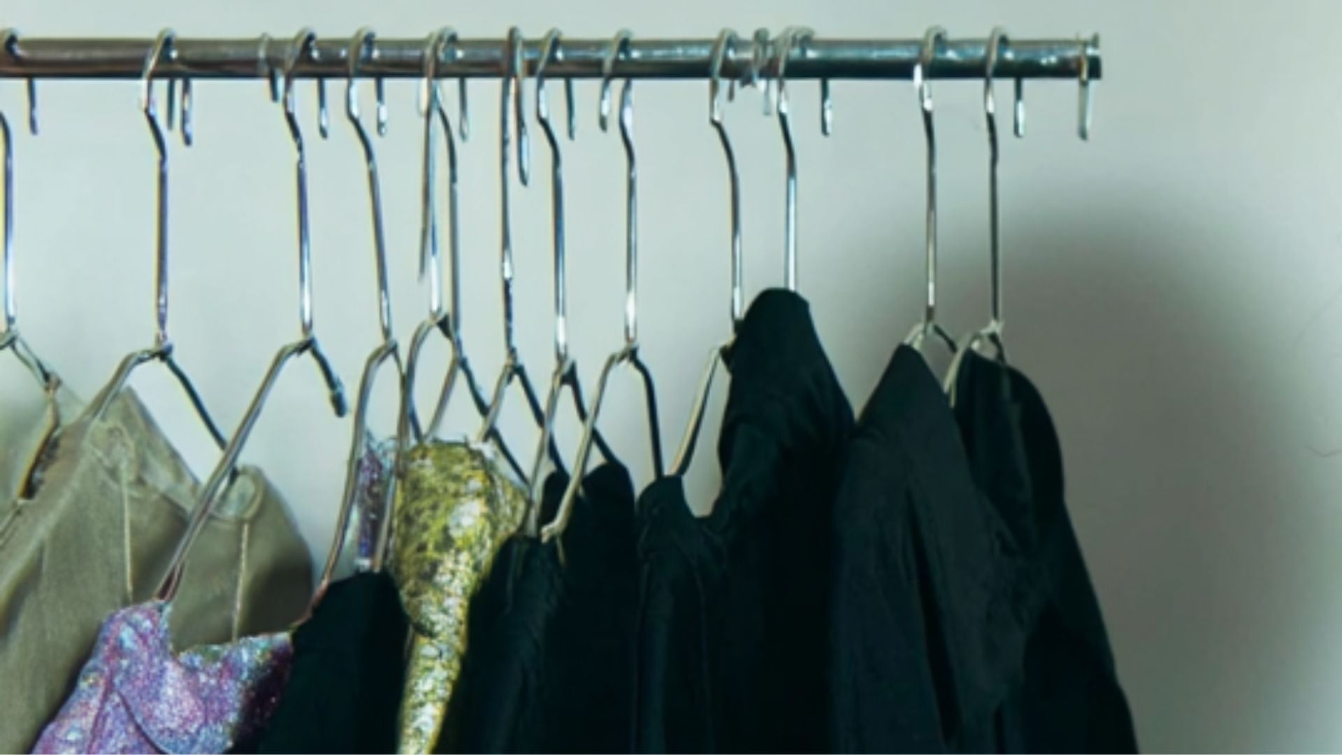 Recycled Fibers: The Future of Urban Mining