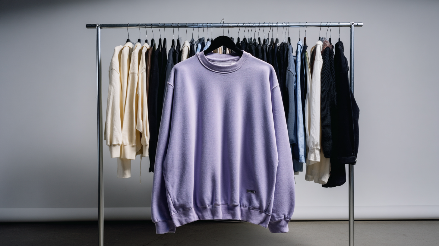 From Single Pieces to a Working Wardrobe