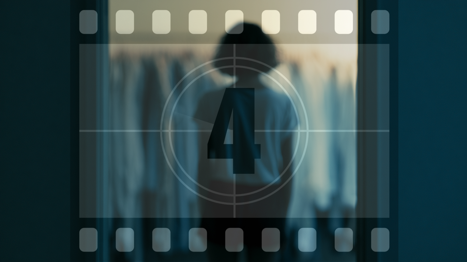 4 - The 3-Outfit Rule: The Simple Test That Stops Bad Purchases