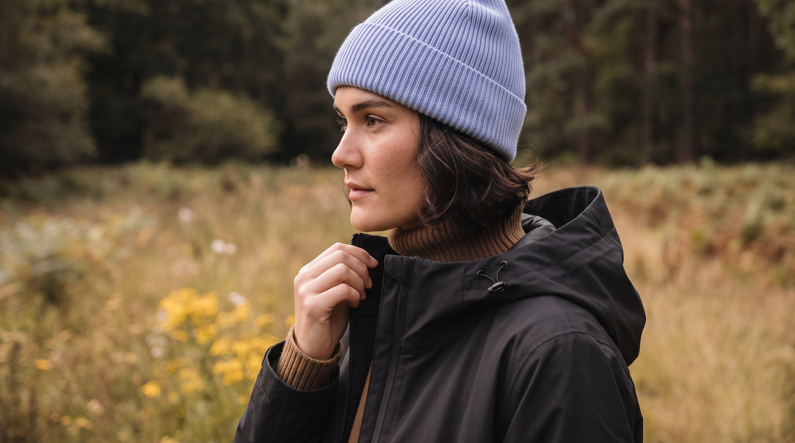Women FW26