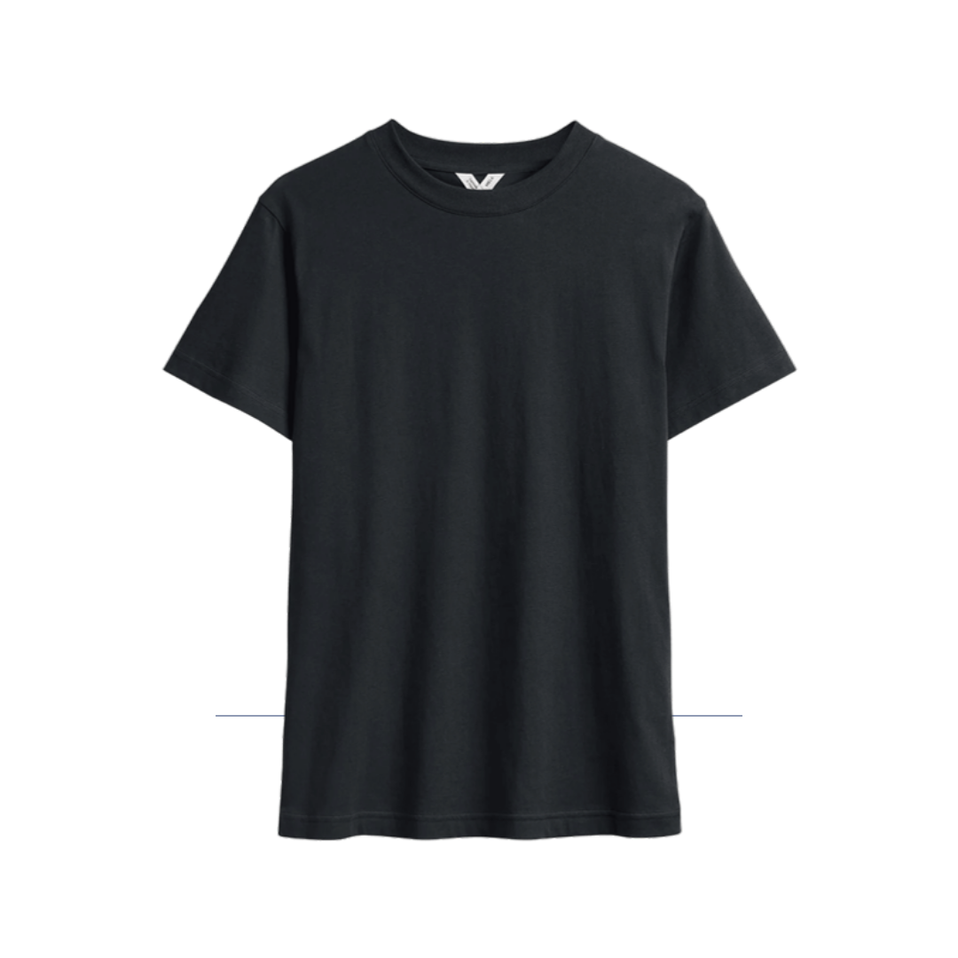 capsule-view:black