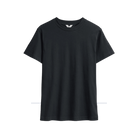capsule-view:black