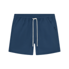 capsule-view