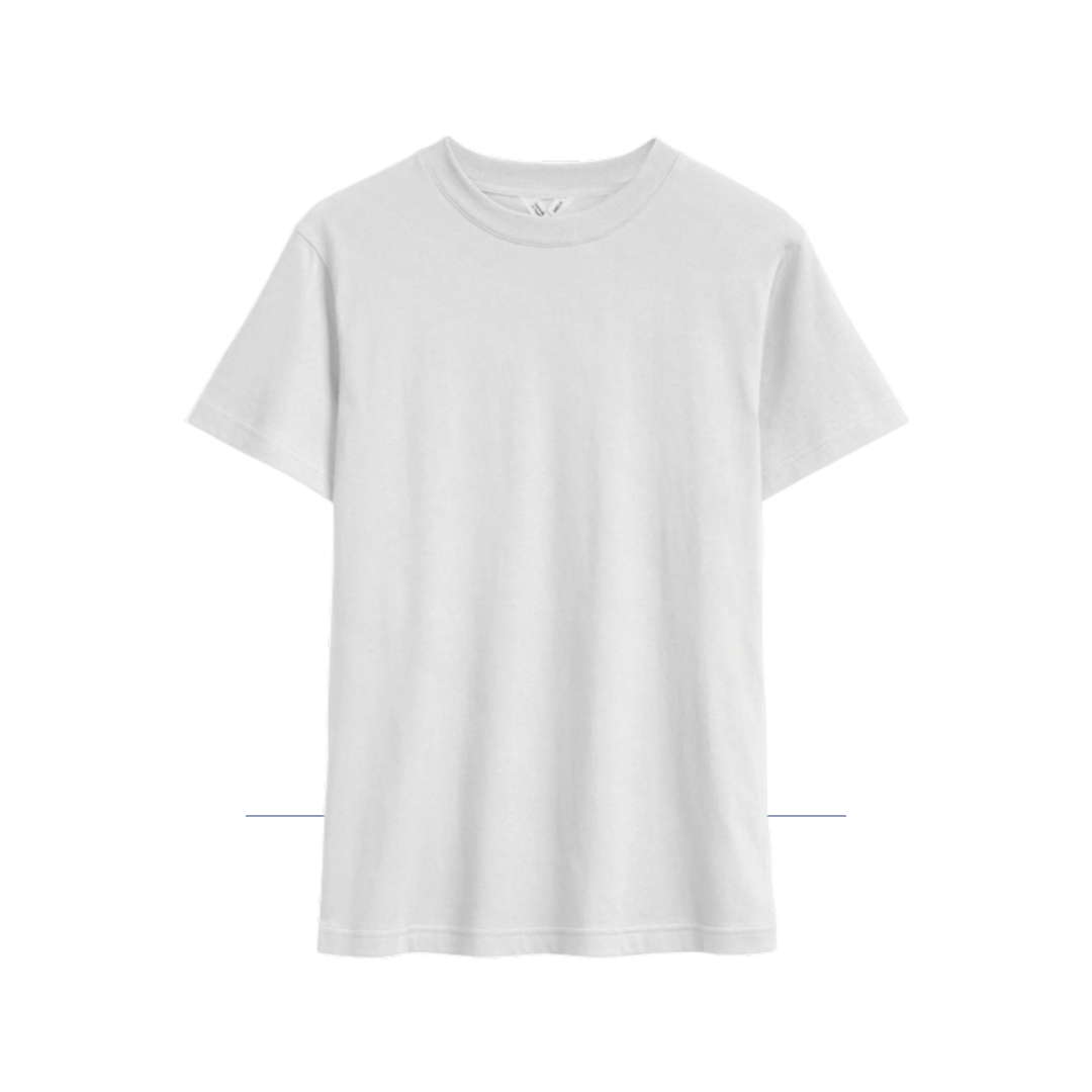 capsule-view:white