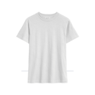 capsule-view:white