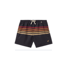 capsule-view