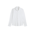 capsule-view