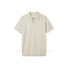 capsule-view