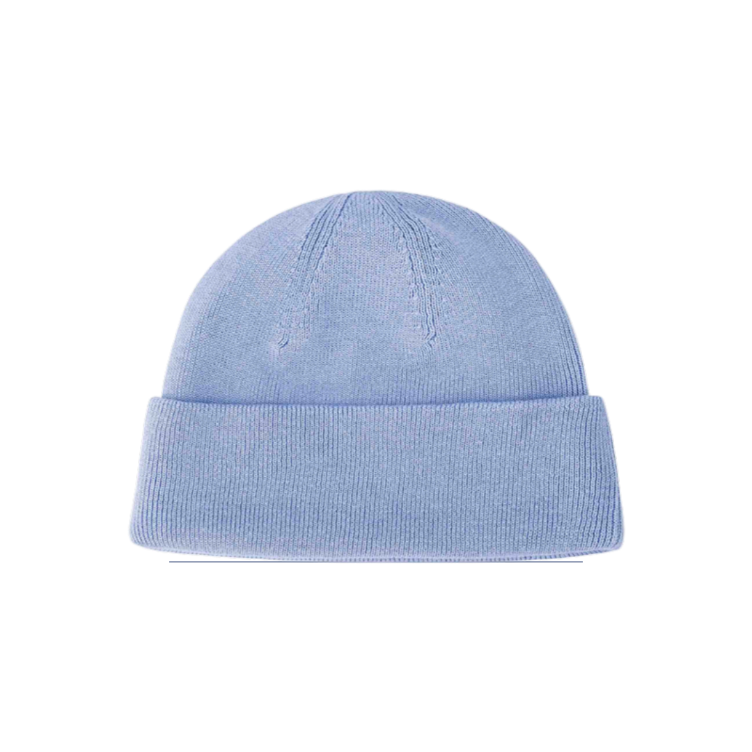 capsule-view:lavender