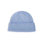 capsule-view:lavender