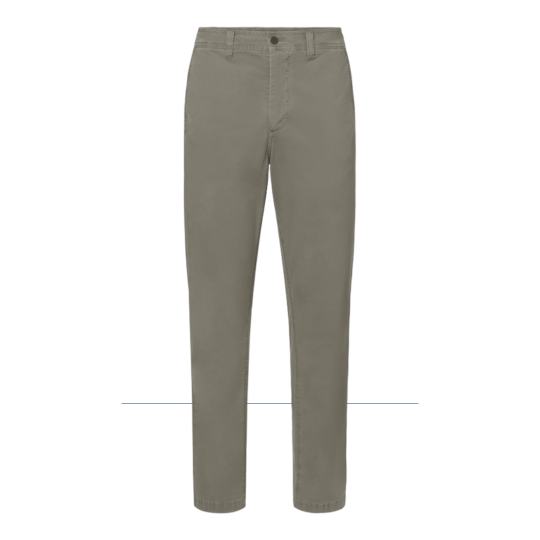 capsule-view:brown