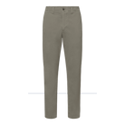 capsule-view:light brown