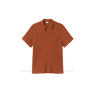 capsule-view