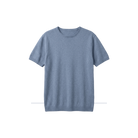 capsule-view