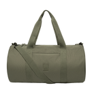 capsule-view