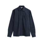 capsule-view:navy