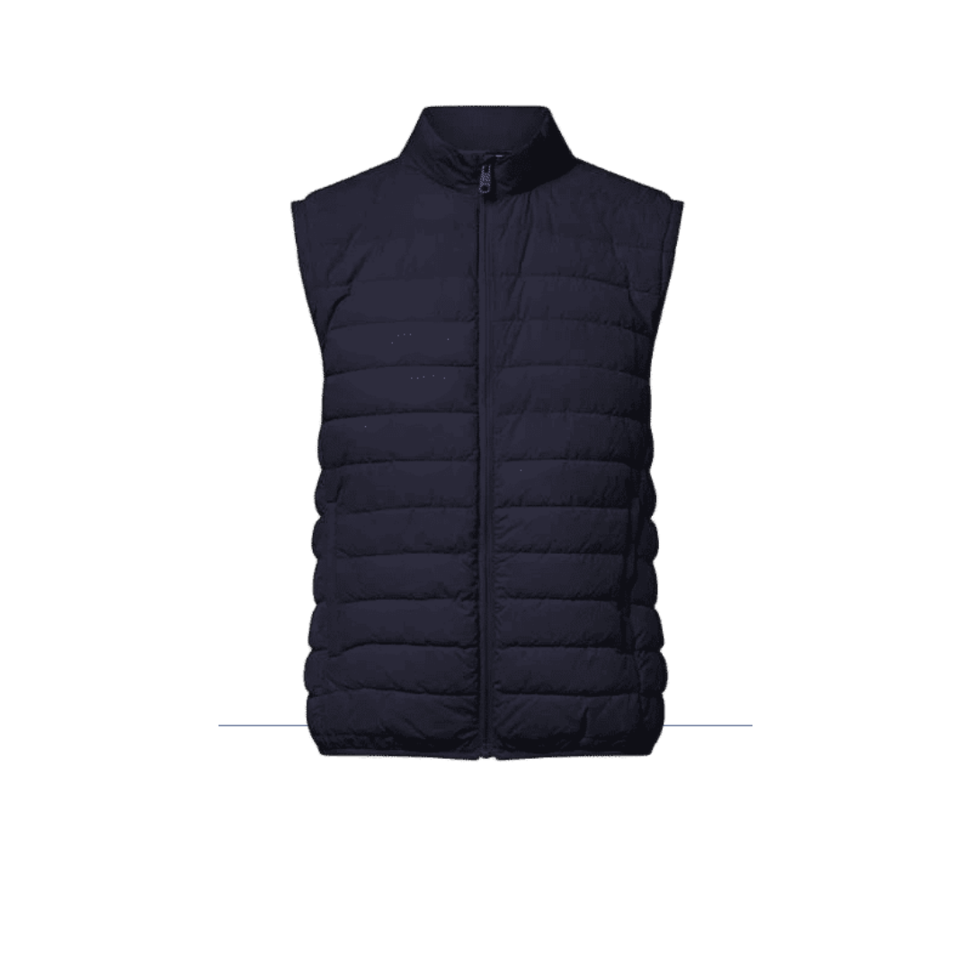 capsule-view:navy