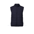 capsule-view:navy