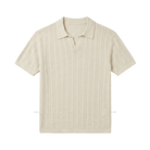 capsule-view