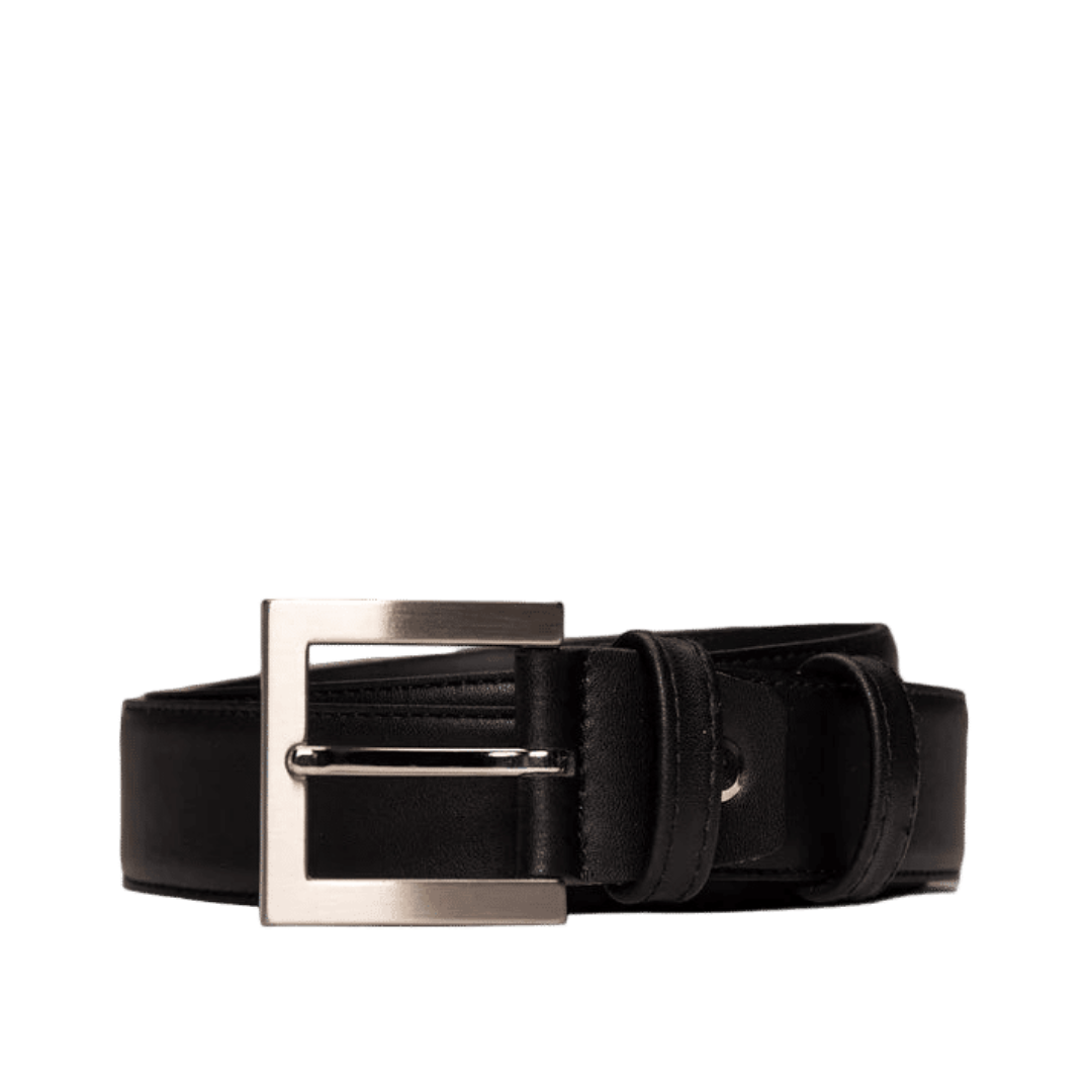 capsule-view