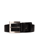 capsule-view