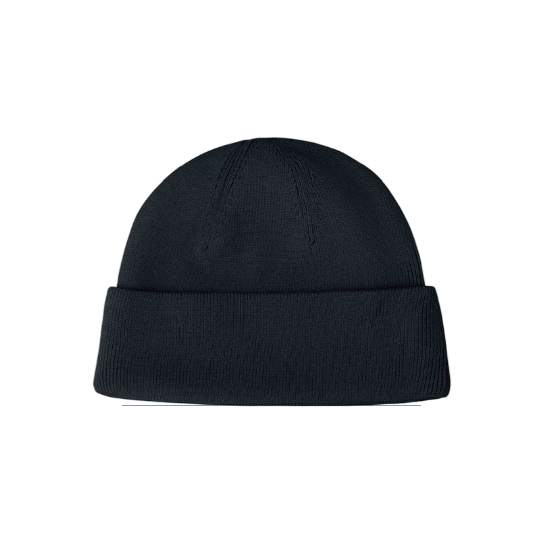 capsule-view:navy